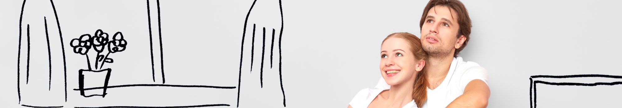 Díganos lo que busca y lo encontraremos. Dayas Partners en Orihuela