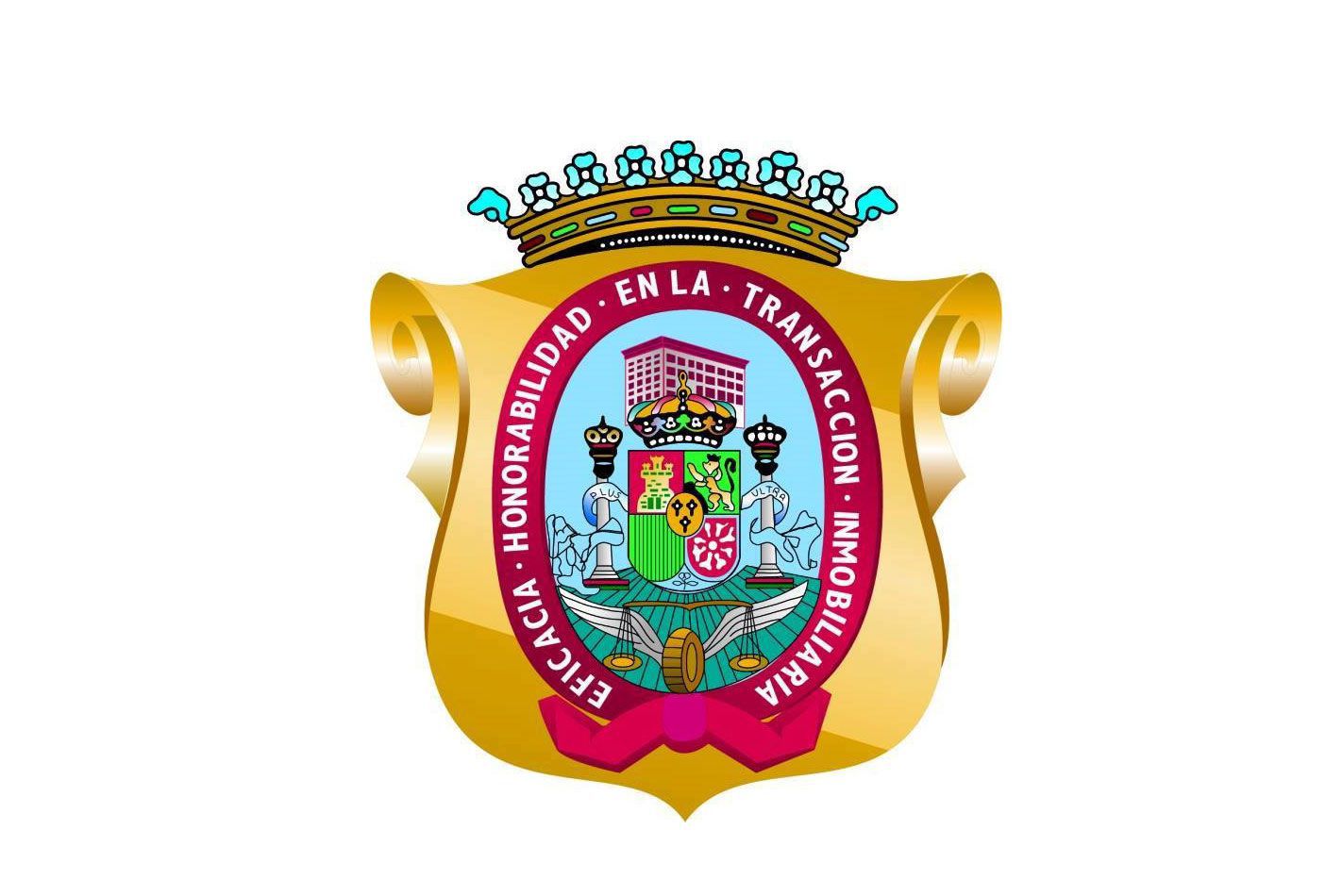 ¿ Qué es un Api?.  en Orihuela