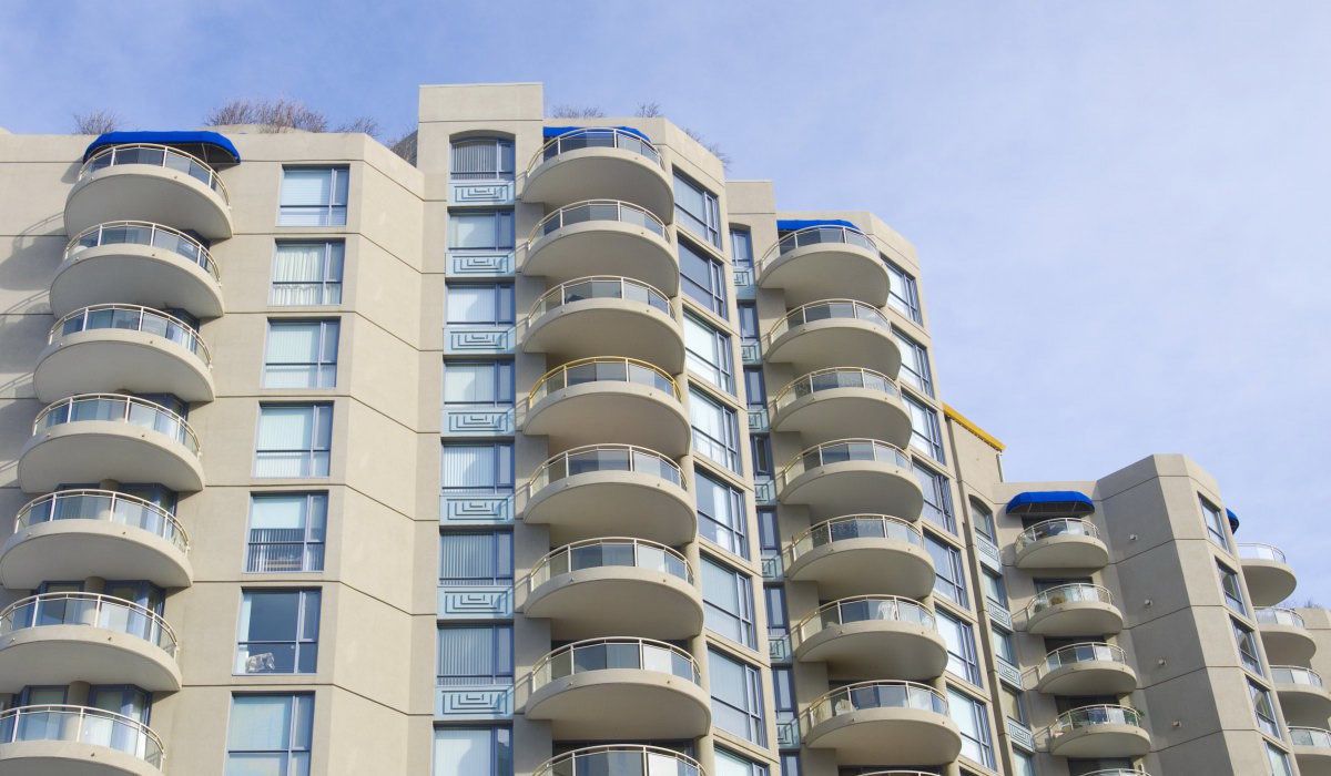 Dayas Real Estates, administración de confianza. Dayas Partners en Orihuela