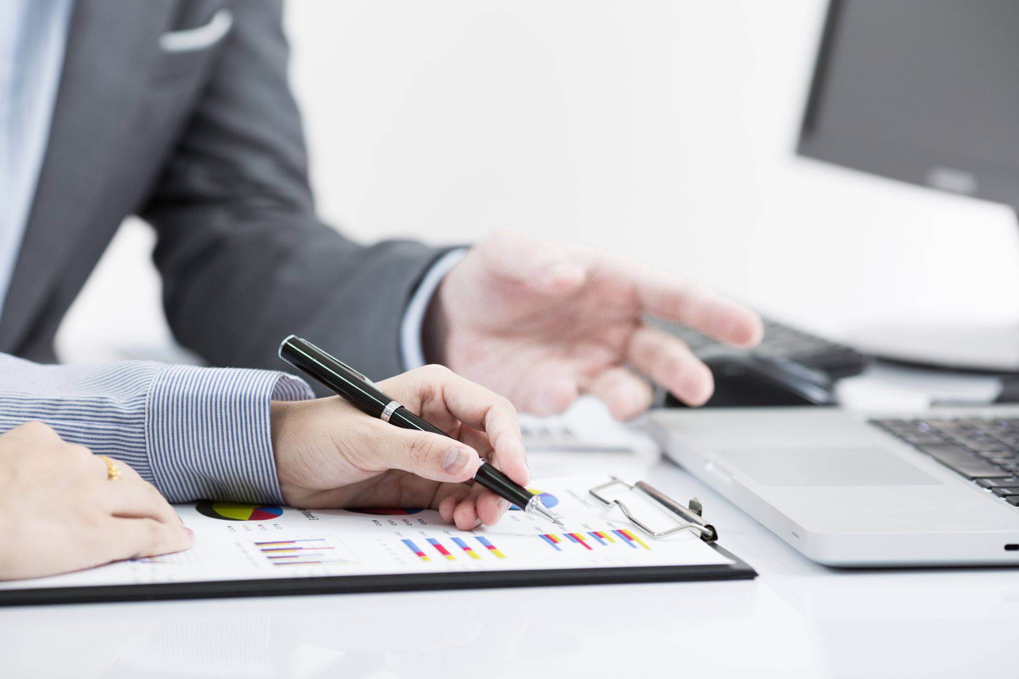 Obligaciones Fiscales y Laborales. Dayas Partners en Orihuela