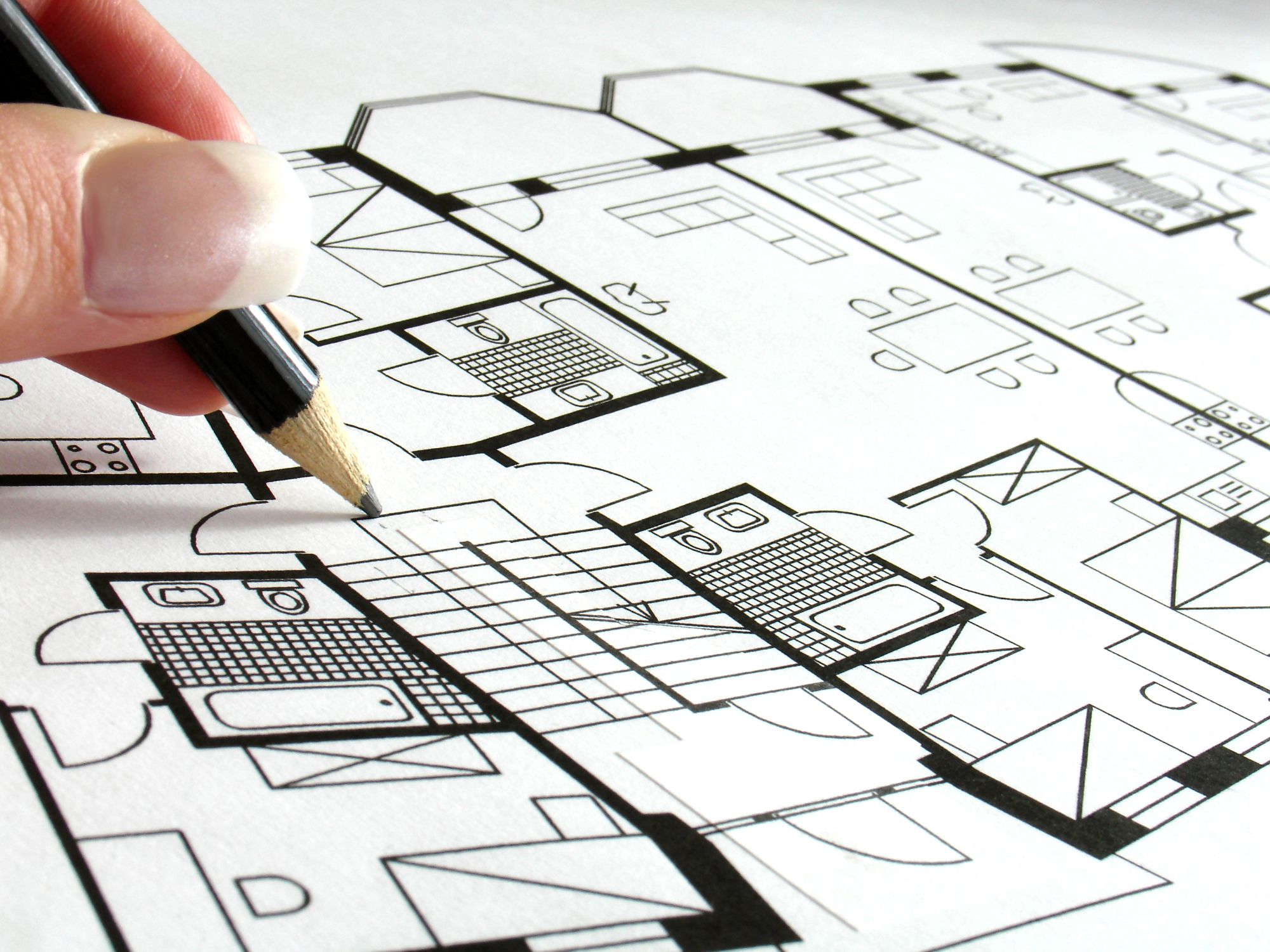 Conservación del Inmueble. Dayas Partners en Orihuela