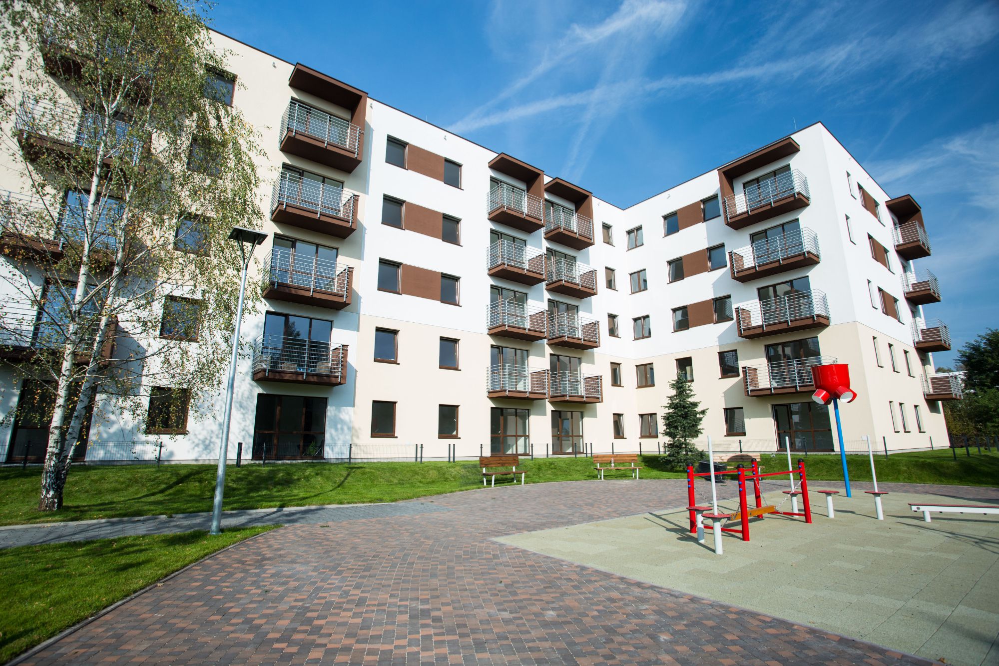 Asesoría Jurídica y Seguros. Dayas Partners en Orihuela