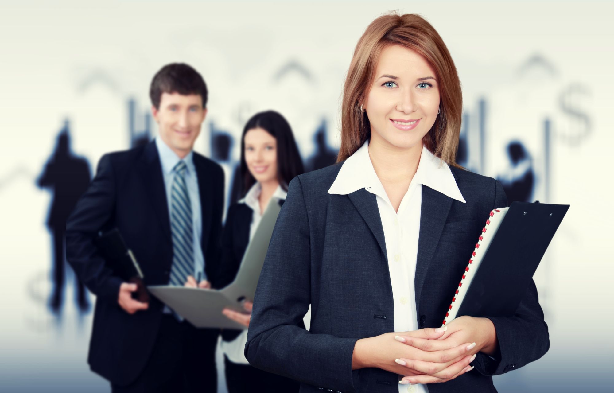 Juntas Generales y Extraordinarias de Propietarios. Dayas Partners en Orihuela