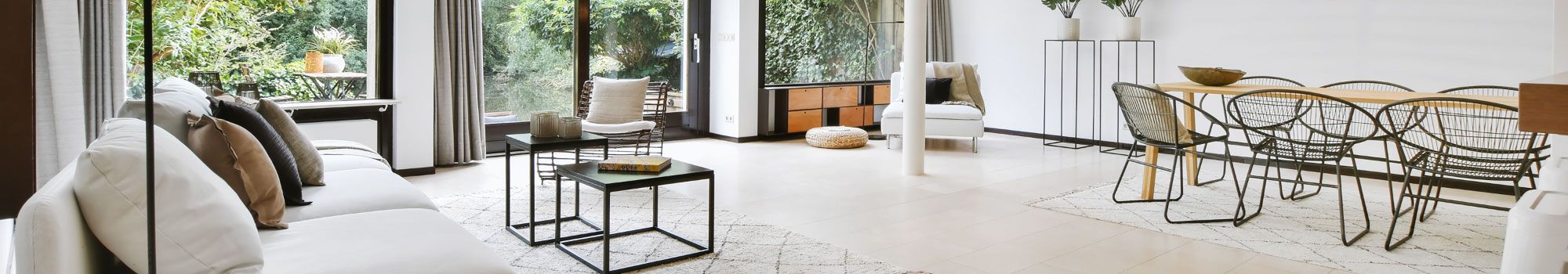 Home Staging. Dayas Partners en Orihuela