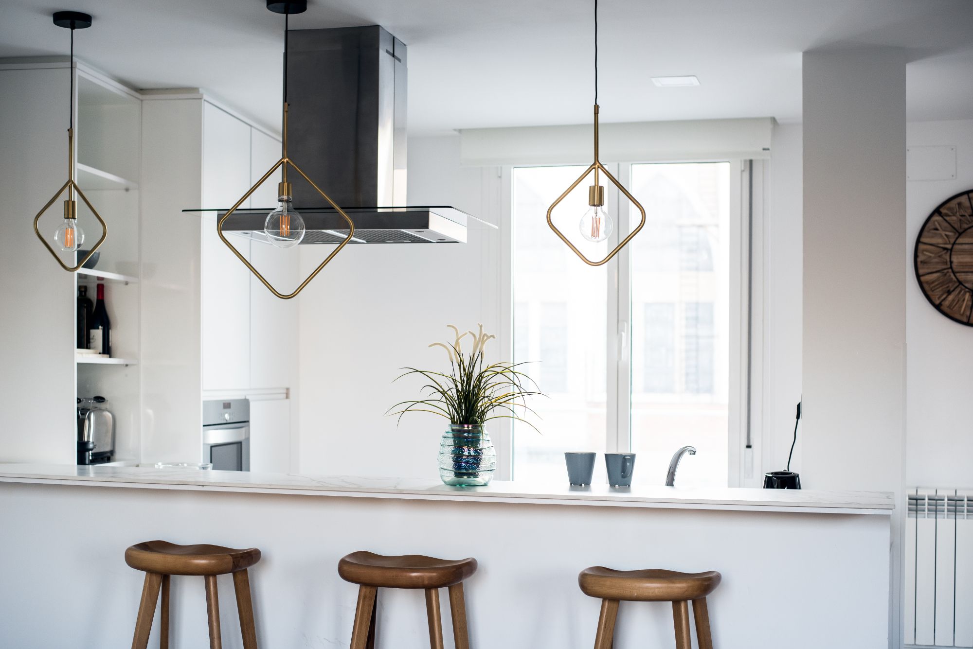 ¿Qué es el Home Staging?. Dayas Partners en Orihuela