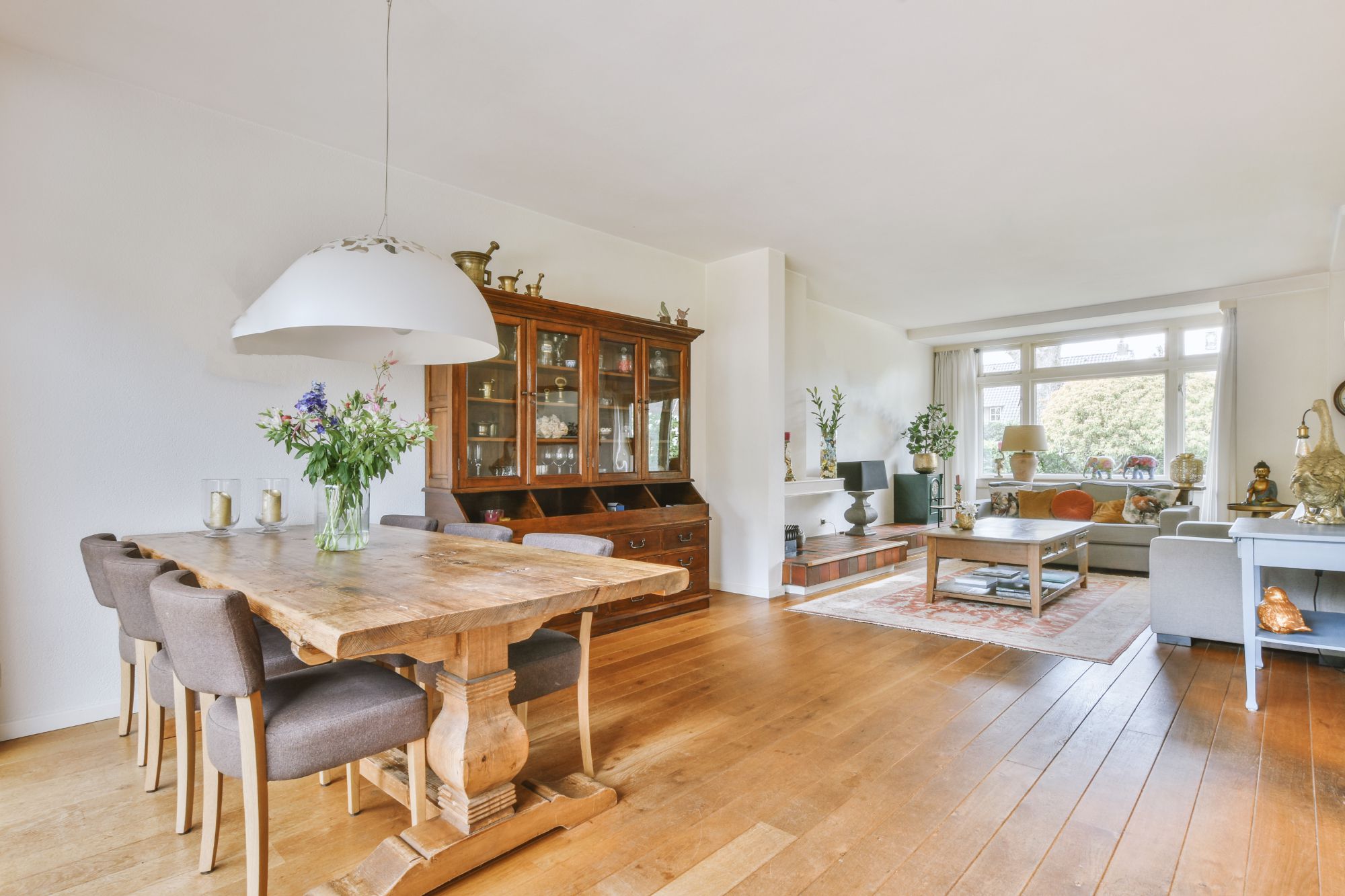 ¿Qué es el Home Staging?. Dayas Partners en Orihuela