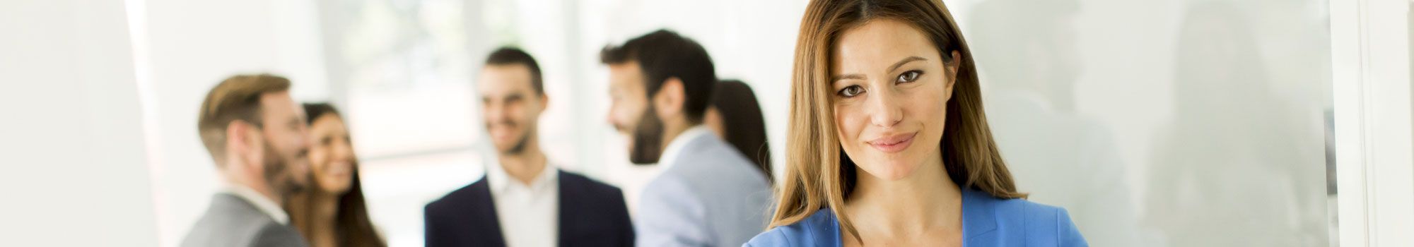 Confíe la venta de su inmueble en Dayas Real Estates. Dayas Partners en Orihuela Confíe la venta de su inmueble en Dayas Real Estates. Dayas Partners en Orihuela