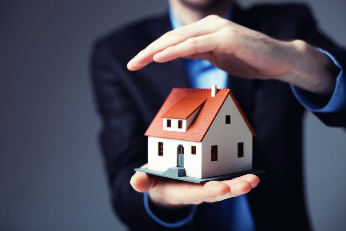 Venda seguro y venda de forma inteligente. Dayas Partners en Orihuela