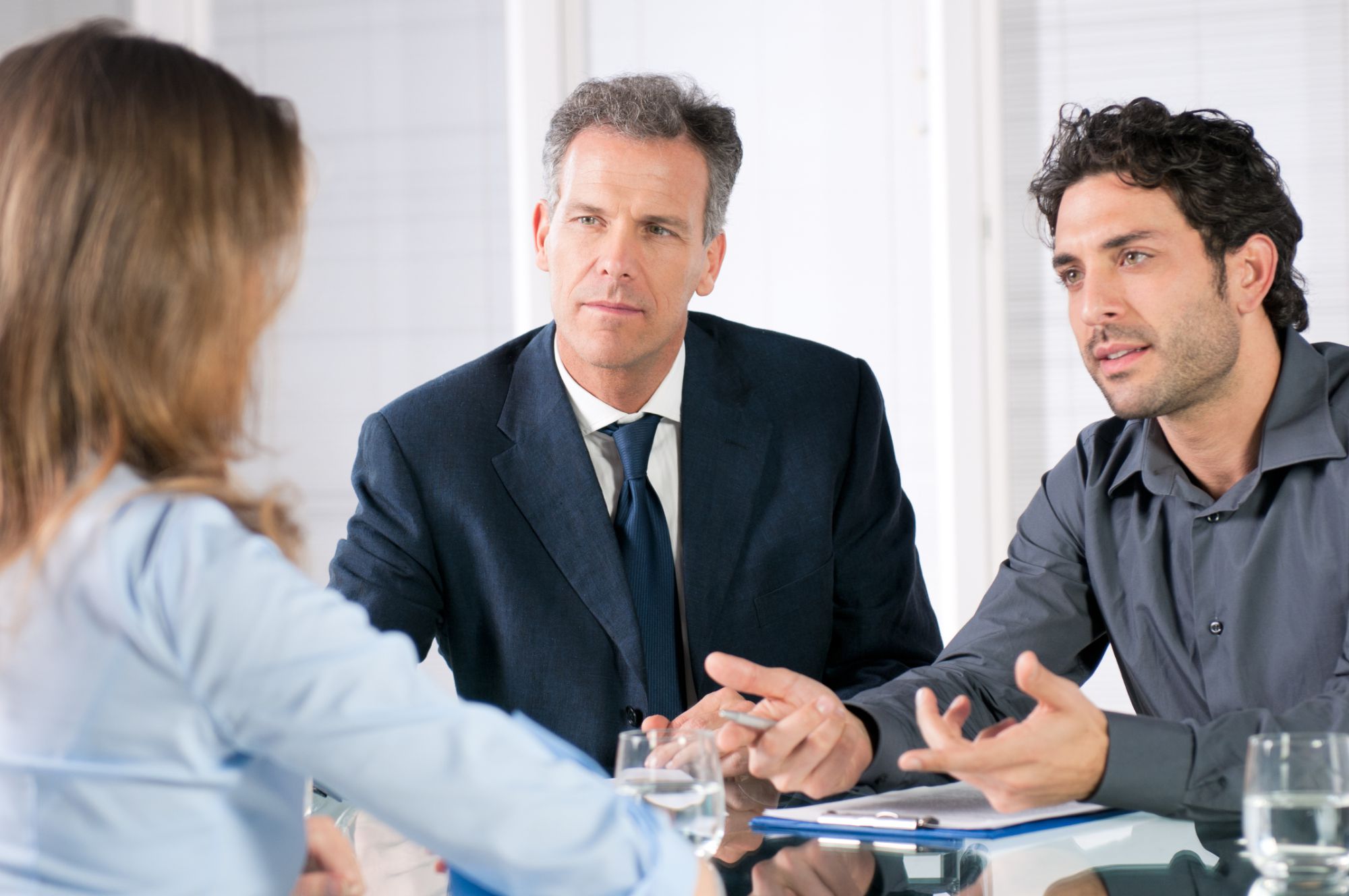Gestión profesional de la venta de su inmueble. Dayas Partners en Orihuela