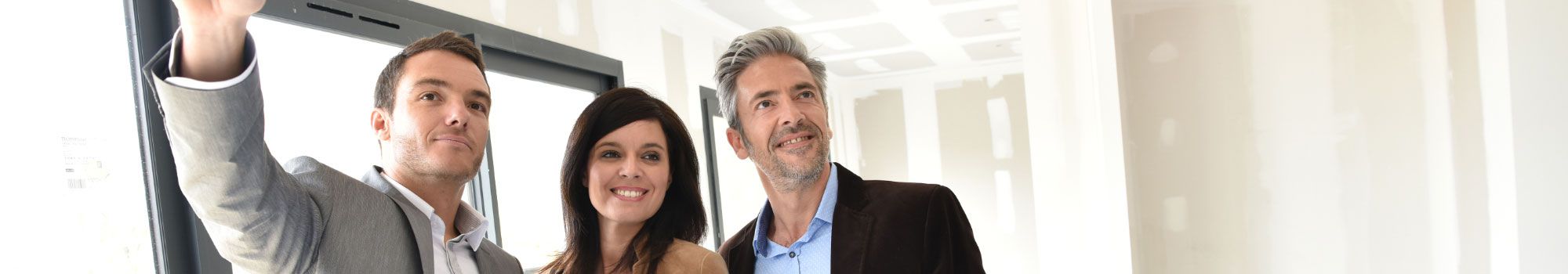 Le ofrecemos la mejor oferta inmobiliaria de Orihuela Costa, Torrevieja. Dayas Partners en Orihuela