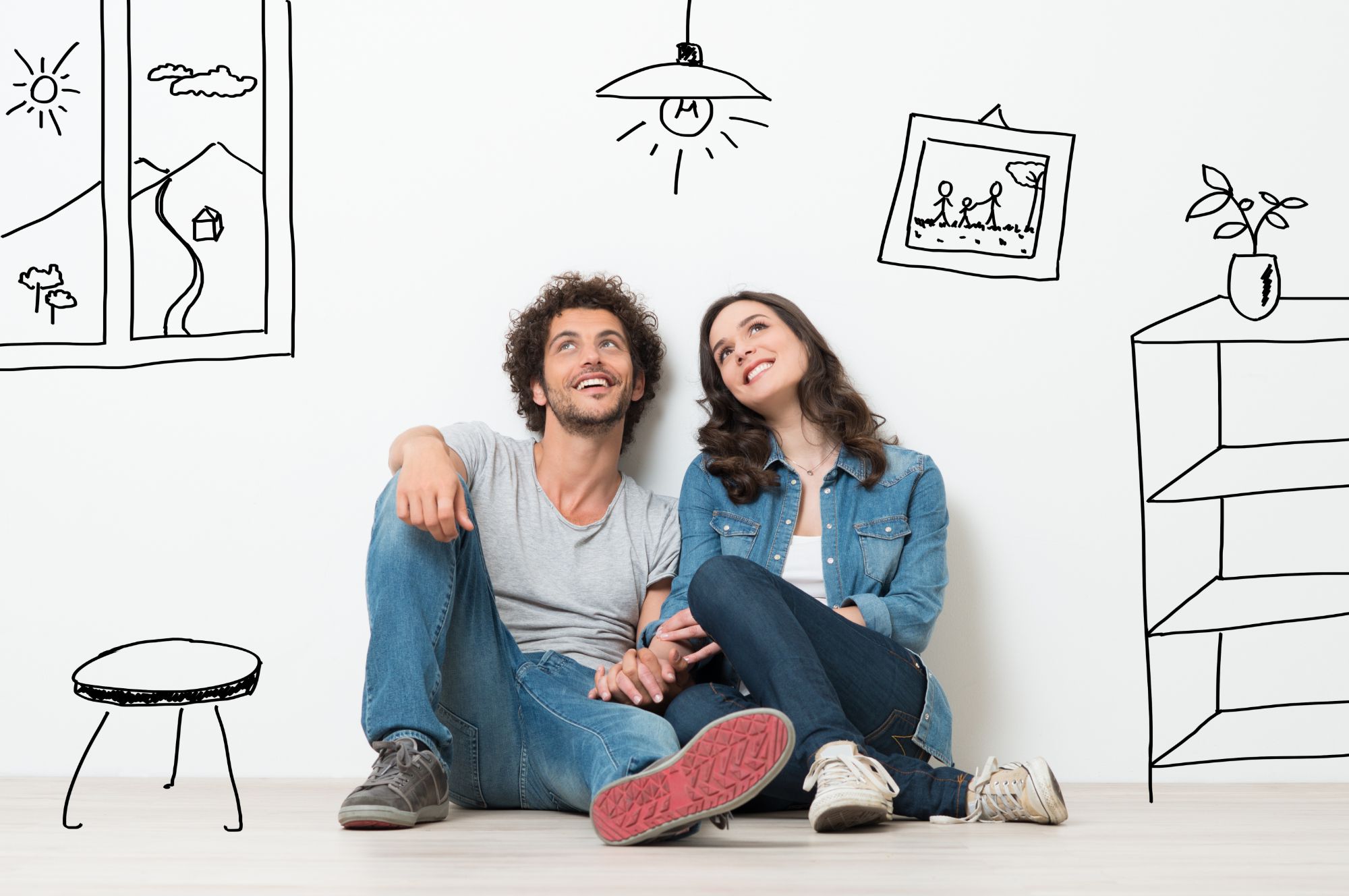 Servicios para el comprador.  en Orihuela