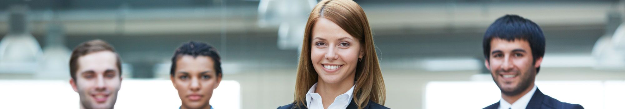 Servicios inmobiliarios profesionales.  en Orihuela