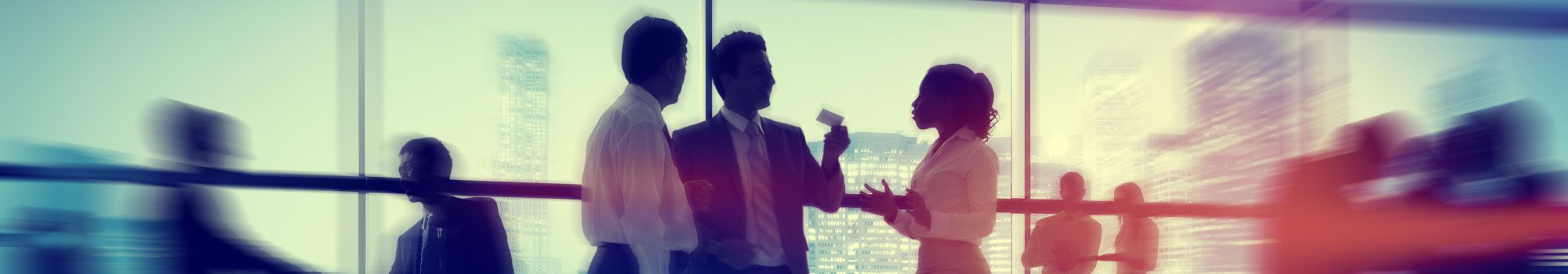 Especialistas en inmuebles de rentabilidad. Dayas Partners en Orihuela