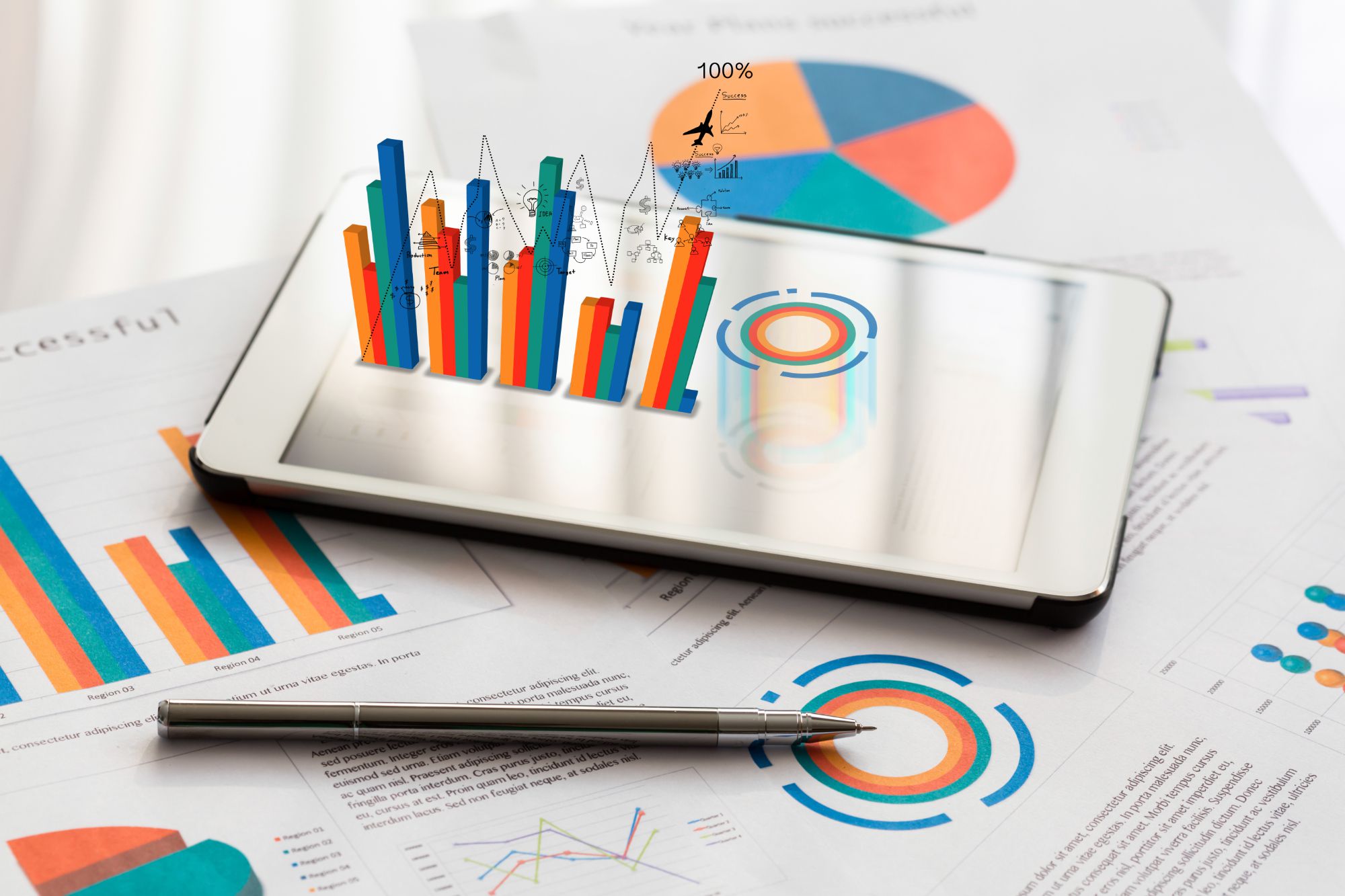 Invierta con profesionales sin complicaciones. Dayas Partners en Orihuela Invierta con profesionales sin complicaciones. Dayas Partners en Orihuela