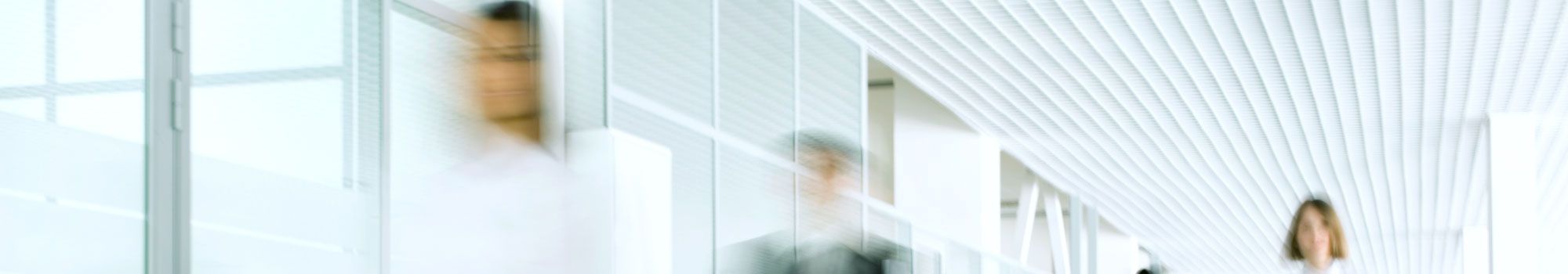 ¿Está interesado en vender o alquilar su inmueble?. Dayas Partners en Orihuela