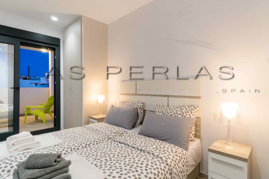 . Dayas Partners en Orihuela