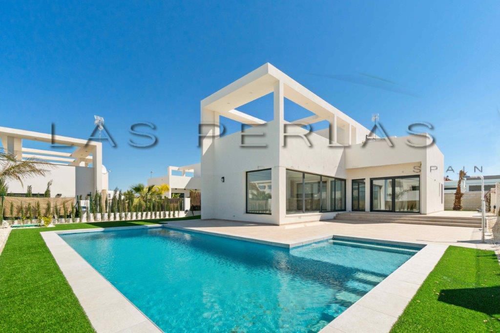 . Dayas Partners en Orihuela