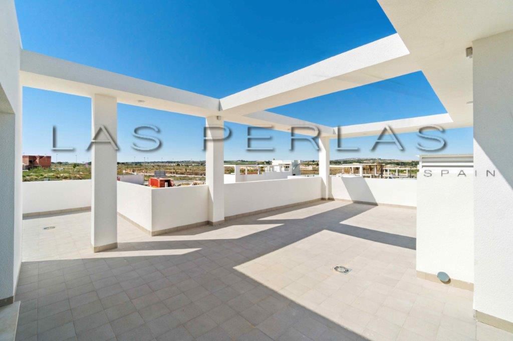 . Dayas Partners en Orihuela