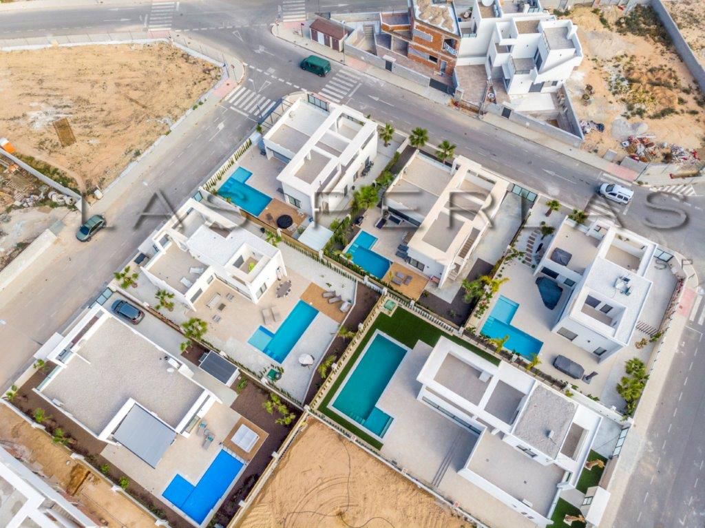 . Dayas Partners en Orihuela