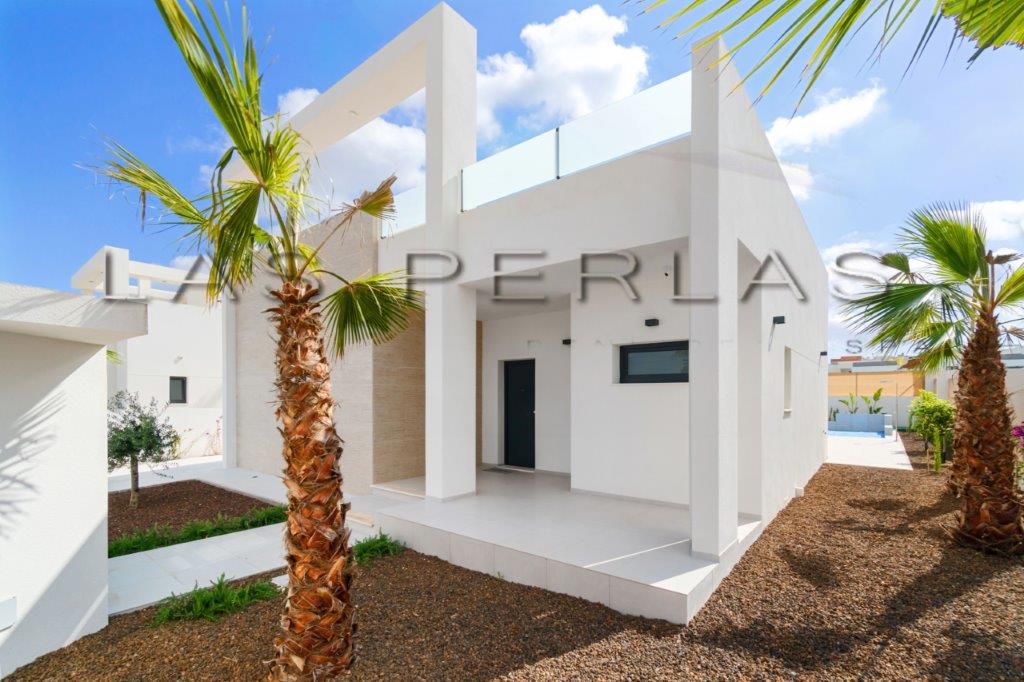 . Dayas Partners en Orihuela