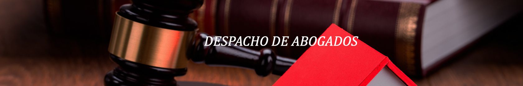 Despacho Profesional de Abogados. en Orihuela Despacho Profesional de Abogados. en Orihuela