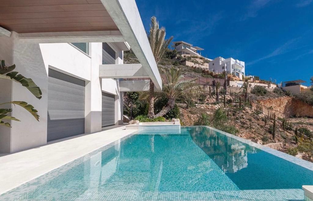 DERECHO INMOBILIARIO. Dayas Partners en Orihuela