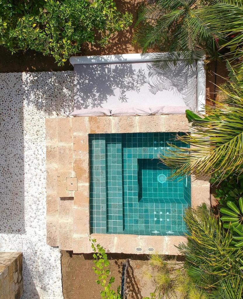 DERECHO SUCESORIO. Dayas Partners en Orihuela