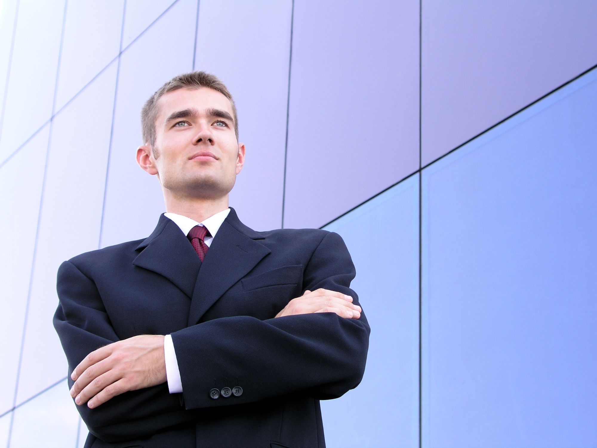 . Dayas Partners en Orihuela