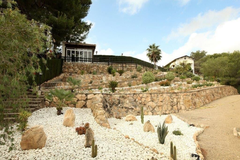 ¿EN QUÉ PODEMOS AYUDARTE?. Dayas Partners en Orihuela