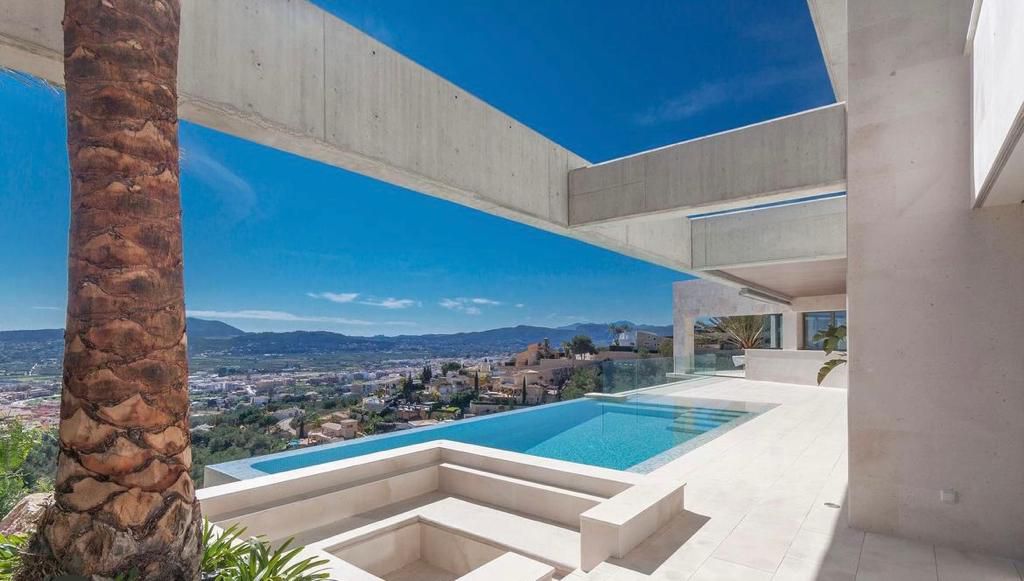 ¿BUSCAS UN DESPACHO ESPECIALIZADO EN DERECHO SUCESORIO EN ORIHUELA - TORREVIEJA?. Dayas Partners en Orihuela