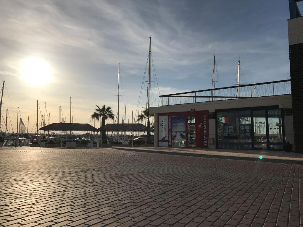 .  en Orihuela