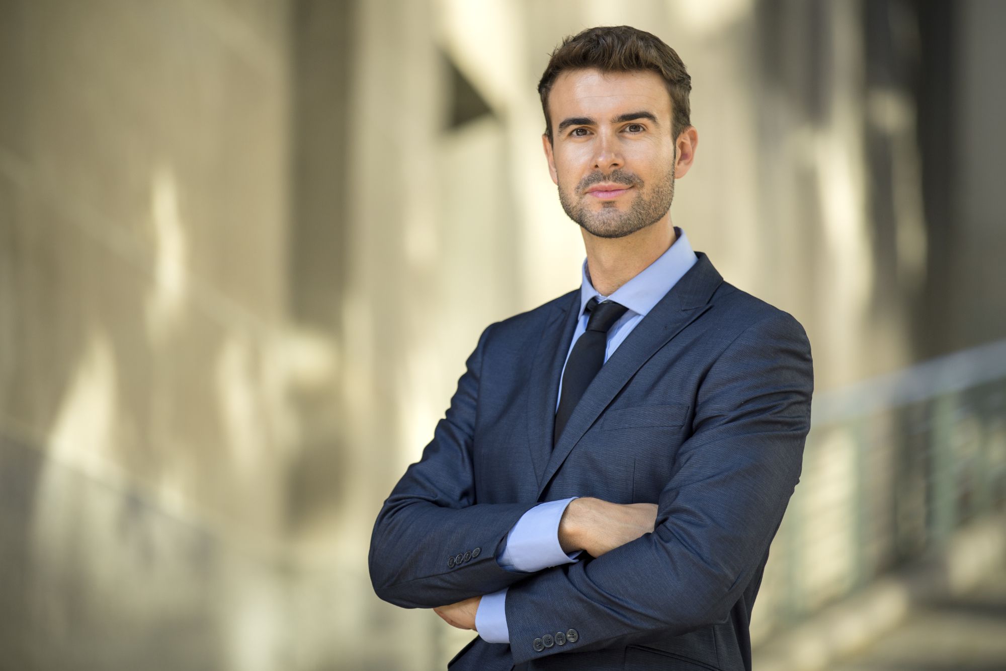Despacho de Abogados.  en Orihuela