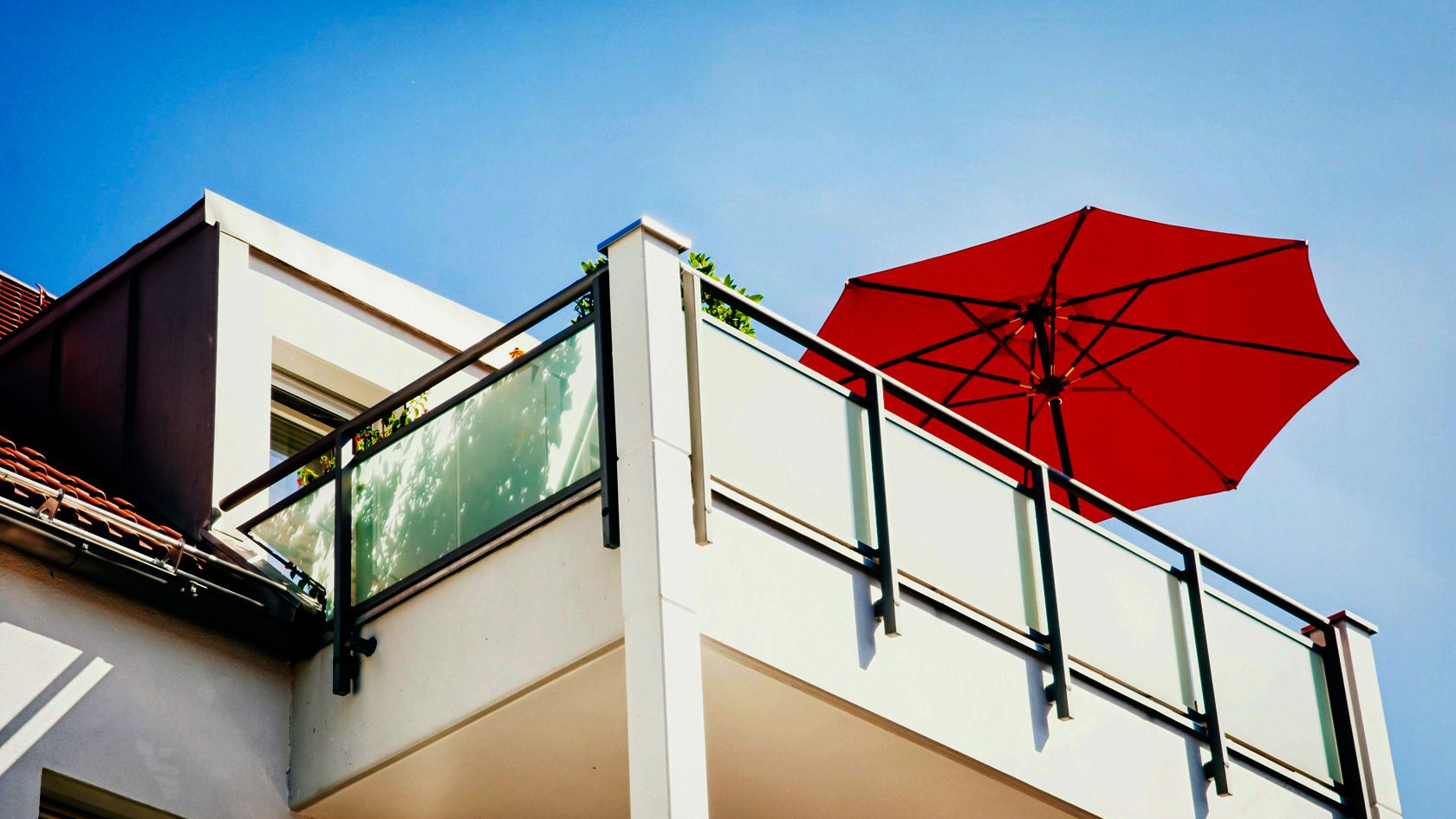 Le valoramos su inmueble de forma gratuita.  en Orihuela