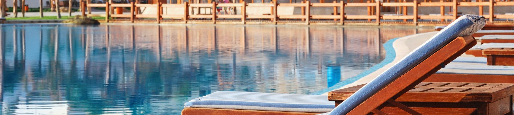 Alquiler de temporada en Orihuela Costa, Torrevieja.  en Orihuela