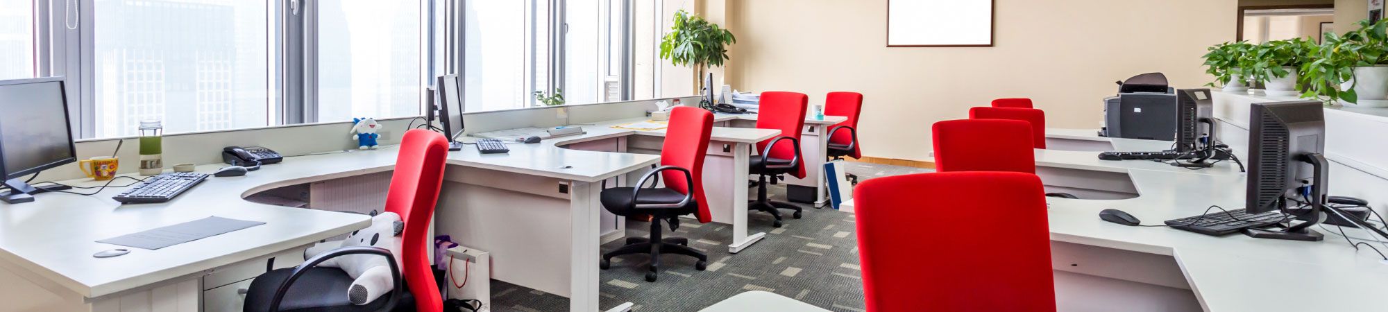 Amplia oferta de locales y oficinas en Orihuela Costa, Torrevieja.  en Orihuela