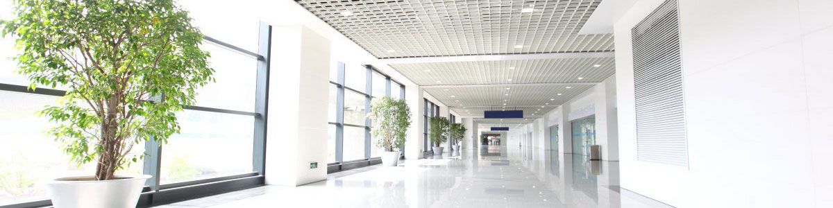  Tenemos hoteles y otros negocios en Orihuela Costa, Torrevieja.  en Orihuela