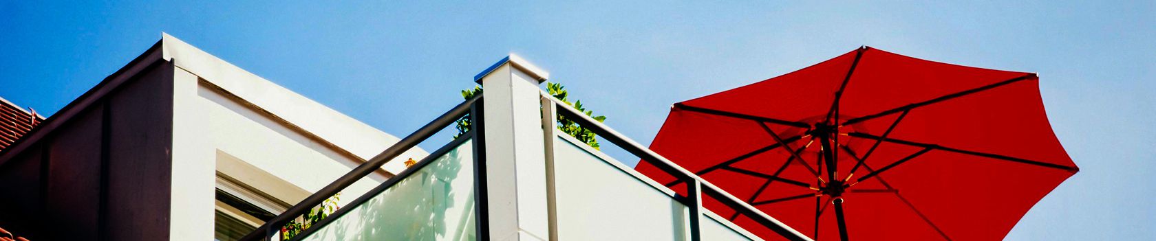 Amplia oferta de pisos, bungalows, villas, locales . Dayas Partners en Orihuela