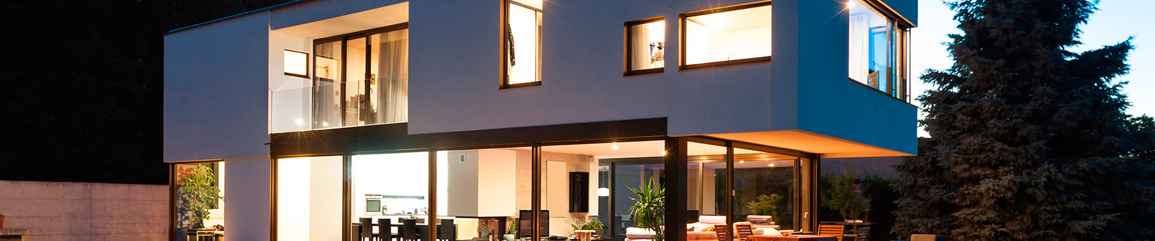 La mejor oferta de alquiler  de Orihuela Costa, Torrevieja. Dayas Partners en Orihuela