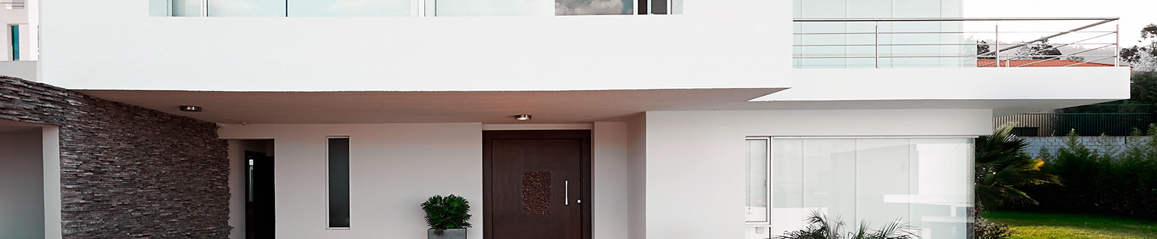 Con Dayas Real Estates encontrará la vivienda que está buscando. Dayas Partners en Orihuela