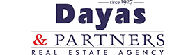 Dayas Partners en Orihuela